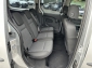 Mercedes-Benz Citan 111 CDI extralang 7 Sitzer