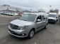 Mercedes-Benz Citan 111 CDI extralang 7 Sitzer