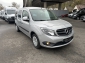 Mercedes-Benz Citan 111 CDI extralang 7 Sitzer