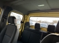 Mercedes-Benz Sprinter 314 CDI RWD L2 DoKa Pritsche 3665 er