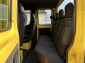 Mercedes-Benz Sprinter 314 CDI RWD L2 DoKa Pritsche 3665 er