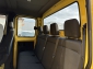 Mercedes-Benz Sprinter 314 CDI RWD L2 DoKa Pritsche 3665 er