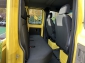 Mercedes-Benz Sprinter 314 CDI RWD L2 DoKa Pritsche 3665 er