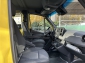 Mercedes-Benz Sprinter 314 CDI RWD L2 DoKa Pritsche 3665 er