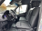 Mercedes-Benz Sprinter 314 CDI RWD L3 L4 Maxi Mixto Sortimoeinbau