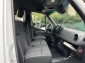 Mercedes-Benz Sprinter 314 CDI RWD L3 L4 Maxi Mixto Sortimoeinbau