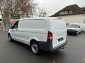 Mercedes-Benz Vito Kasten 4x4 114 CDIBT 4x4 lang Sortimo 2,5 to AHK