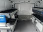 Mercedes-Benz Vito Kasten 4x4 114 CDIBT 4x4 lang Sortimo 2,5 to AHK