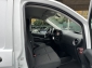 Mercedes-Benz Vito Kasten 4x4 114 CDIBT 4x4 lang Sortimo 2,5 to AHK