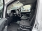 Mercedes-Benz Vito Kasten 4x4 114 CDIBT 4x4 lang Sortimo 2,5 to AHK