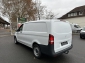 Mercedes-Benz Vito114 CDIBT 4x4 lang Sortimo 2,5 to AHK