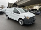 Mercedes-Benz Vito114 CDIBT 4x4 lang Sortimo 2,5 to AHK