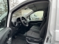 Mercedes-Benz Vito114 CDIBT 4x4 lang Sortimo 2,5 to AHK