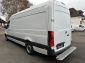 Mercedes-Benz Sprinter 316 CDI RWD Maxi Kamrera MBUX Easy Cargo