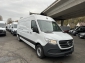 Mercedes-Benz Sprinter 316 CDI RWD Maxi Kamrera MBUX Easy Cargo