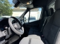 Mercedes-Benz Sprinter 316 CDI RWD Maxi Kamrera MBUX Easy Cargo