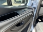 Mercedes-Benz Sprinter 316 CDI RWD Maxi Kamrera MBUX Easy Cargo