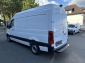 Mercedes-Benz Sprinter 317 CDI RWD L2 lang hoch Kamera MBUX