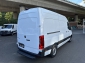 Mercedes-Benz Sprinter 317 CDI RWD L2 lang hoch Kamera MBUX