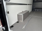 Mercedes-Benz Sprinter 317 CDI RWD L2 Top Ausstattung