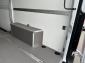 Mercedes-Benz Sprinter 317 CDI RWD L2 Top Ausstattung