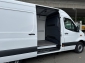 Mercedes-Benz Sprinter 317 CDI RWD L2 Top Ausstattung