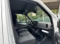 Mercedes-Benz Sprinter 317 CDI RWD L2 Top Ausstattung