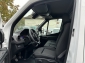 Mercedes-Benz Sprinter 317 CDI RWD L2 Top Ausstattung