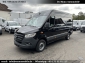 Mercedes-Benz Sprinter 317 CDI RWD L2H2 Kamera Navi Easy Cargo