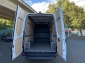 Mercedes-Benz Sprinter 317 CDI RWD L2