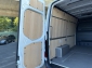 Mercedes-Benz Sprinter 317 CDI RWD L2