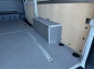 Mercedes-Benz Sprinter 317 CDI RWD L2