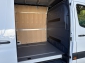 Mercedes-Benz Sprinter 317 CDI RWD L2