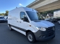 Mercedes-Benz Sprinter 317 CDI RWD L2