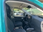 Mercedes-Benz Vito Kasten 114 CD RWD lang schne Ausstattung