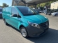 Mercedes-Benz Vito Kasten 114 CD RWD lang schne Ausstattung