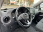 Mercedes-Benz Vito Kasten 119 CDI SELECT RWD lang LED Webasto