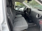 Mercedes-Benz Vito Kasten 119 CDI SELECT RWD lang LED Webasto