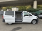 Mercedes-Benz Vito Kasten 119 CDI SELECT RWD lang LED Webasto