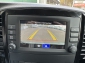 Mercedes-Benz Vito Kasten 119 CDI SELECT RWD lang LED Webasto