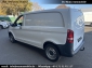 Mercedes-Benz Vito Kasten 4x4 114 CDI 4x4 kompakt 2,5 to AHK Sortimo