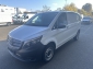 Mercedes-Benz Vito Kasten 4x4 114 CDI 4x4 kompakt 2,5 to AHK Sortimo