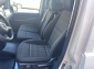 Mercedes-Benz Vito Kasten 4x4 114 CDI 4x4 kompakt 2,5 to AHK Sortimo