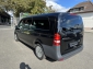 Mercedes-Benz Vito Tourer 116 CDI Pro extralang 9 Sitzer