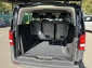 Mercedes-Benz Vito Tourer 116 CDI Pro extralang 9 Sitzer