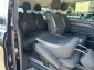 Mercedes-Benz Vito Tourer 116 CDI Pro extralang 9 Sitzer