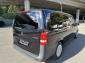 Mercedes-Benz Vito Tourer 116 CDI Pro extralang 9 Sitzer