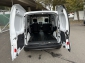 Renault Kangoo Z.E. Z.E. 33 inklusive Batterie