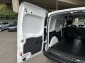 Renault Kangoo Z.E. Z.E. 33 inklusive Batterie