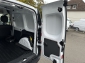 Renault Kangoo Z.E. Z.E. 33 inklusive Batterie